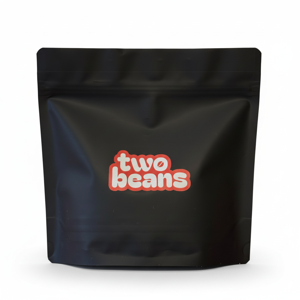 Guatemala – La Bolsa RFA