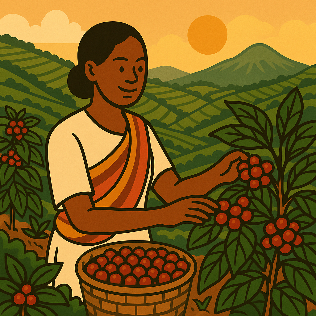 Rwanda – Nyungwe 042