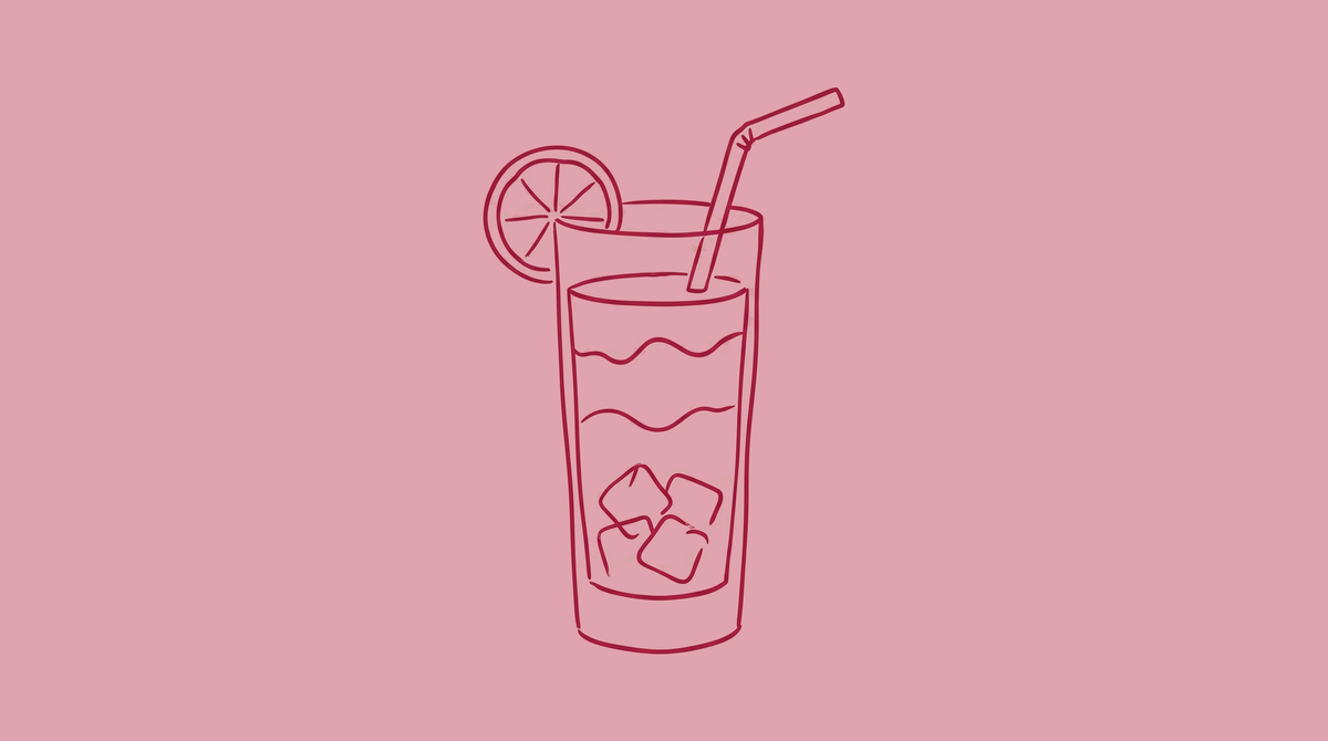 Espresso tonic: recept a tipy na výběr kávy