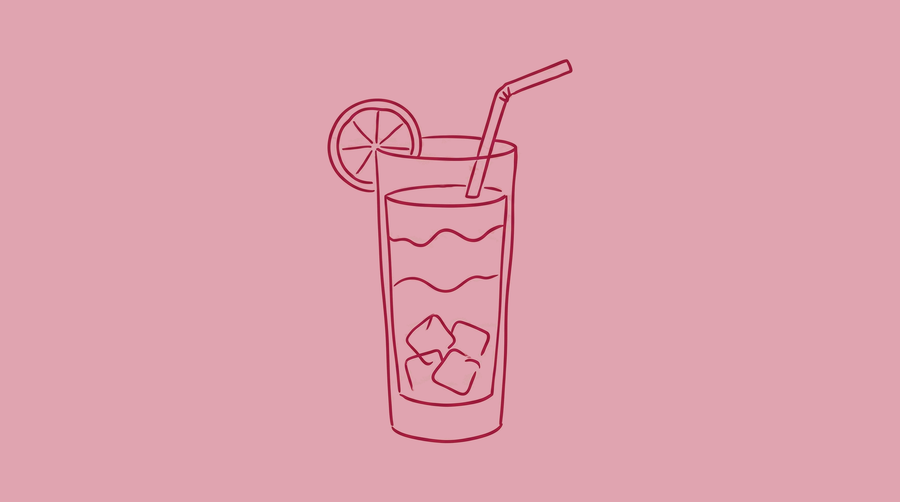 Espresso tonic: recept a tipy na výběr kávy