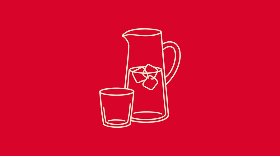 Jak připravit dokonalý cold brew doma