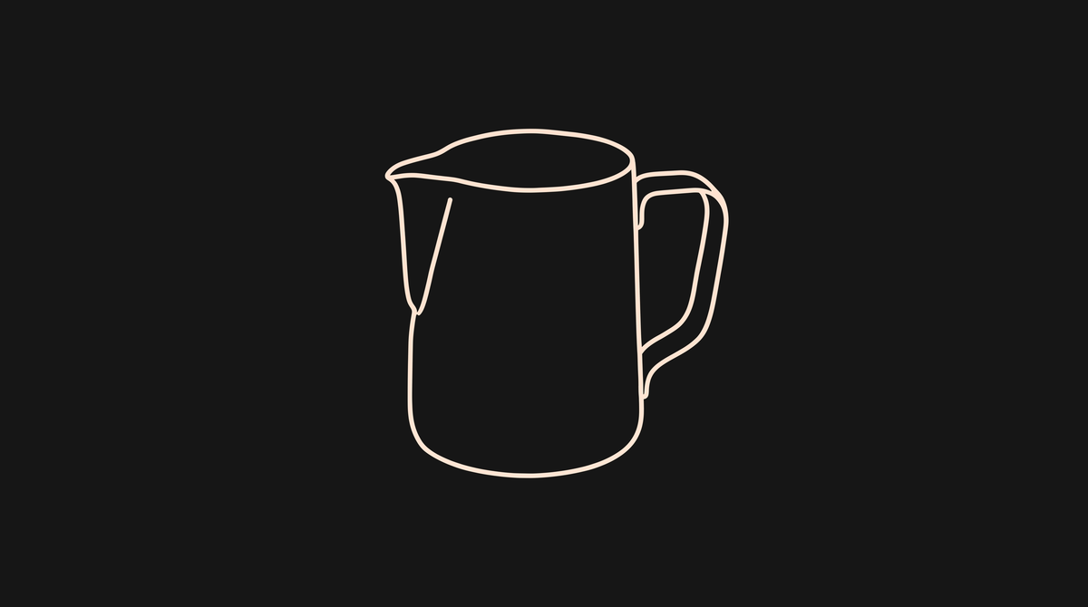 Jak si doma připravit kávu jako barista (bez drahého vybavení)