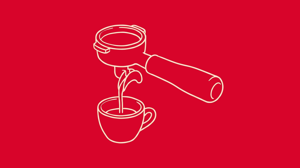Jaká zrnková káva je nejlepší na espresso?