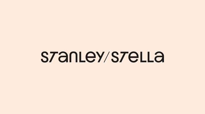 Stanley/Stella logo