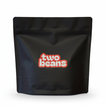 Guatemala – La Bolsa RFA